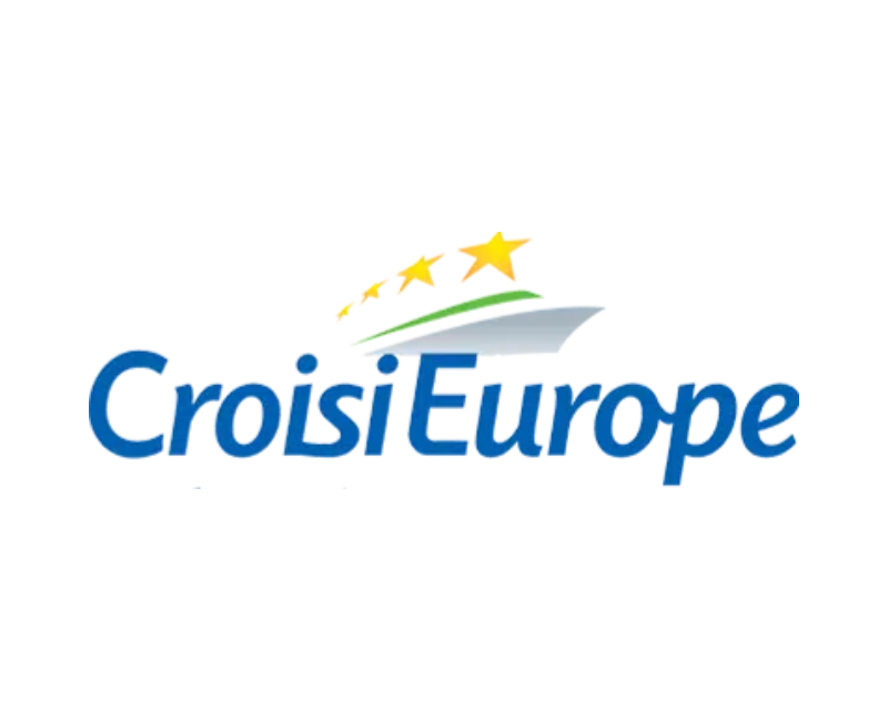 Projet CroisiEurope