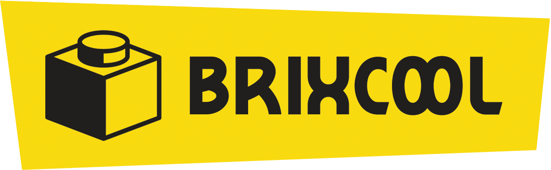 BrixCool Pro