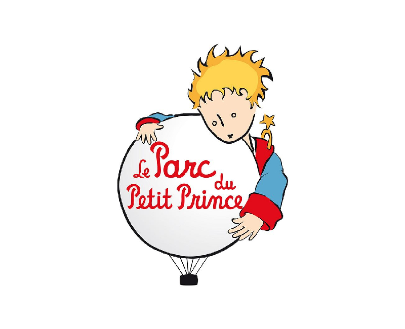 Projet Le Parc du Petit Prince
