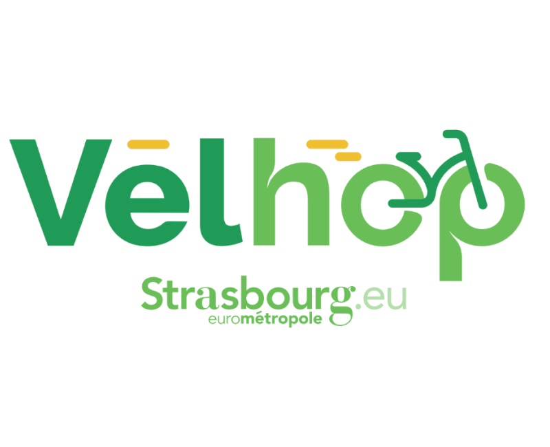 Projet Vélhop
